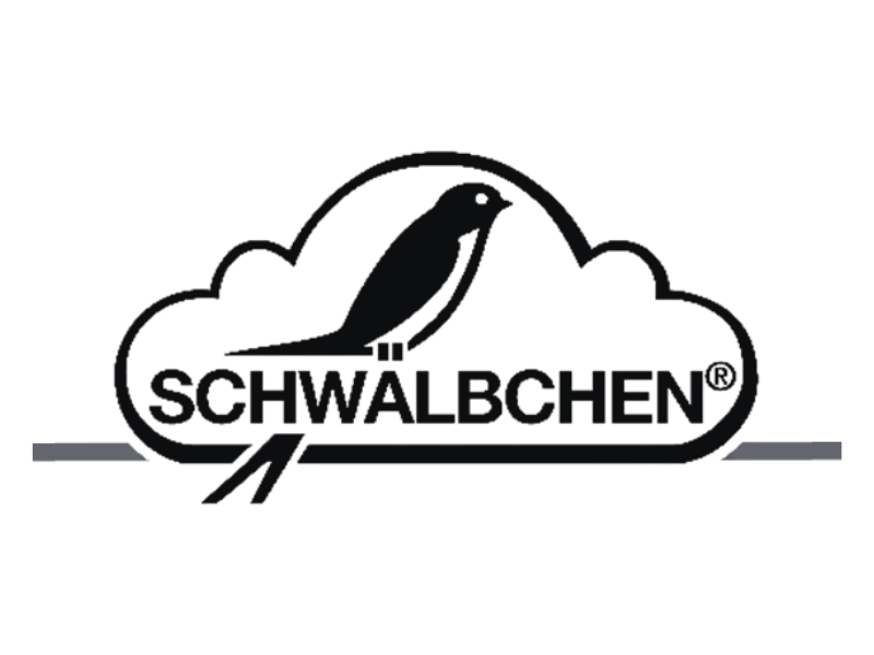 Logo Schwaelbchen